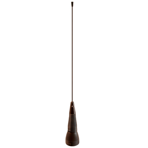 EM Wave EM-M10003-GPI