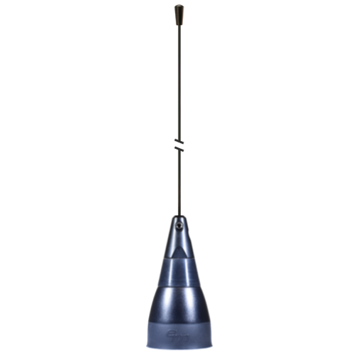 EM Wave EM-M10003-LS