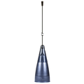 EM Wave EM-M10004-GPI-LS