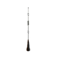 EM Wave EM-M10007-GPI