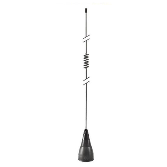 EM Wave EM-M10007-LS