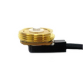 EM Wave EM-M11001-195-35