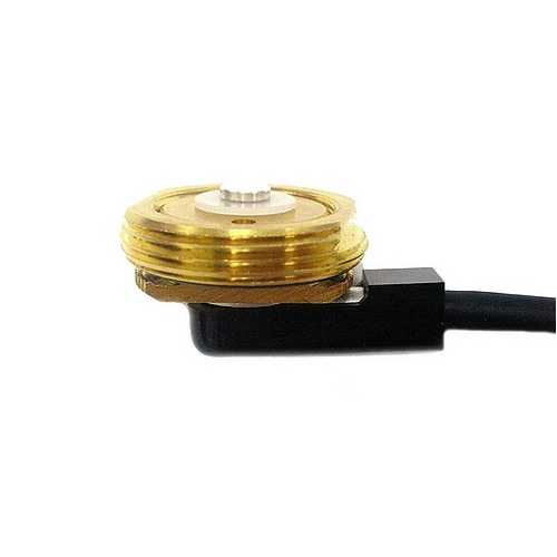 EM Wave EM-M11001-195-35