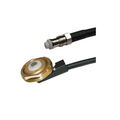 EM Wave EM-M11001-058