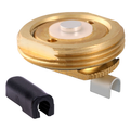 EM-Wave-EM-M11001.png