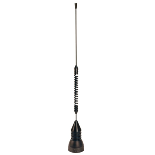 EM Wave EM-M11004