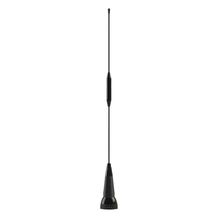 EM-M43002-1.png_1