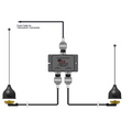 EM Wave EM-MBD41002