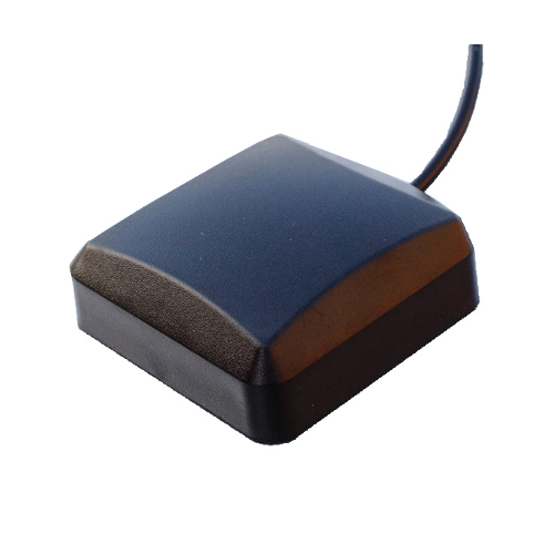 EM Wave EM-MG13004-SP