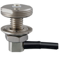 EM Wave EM-MTR11001-195