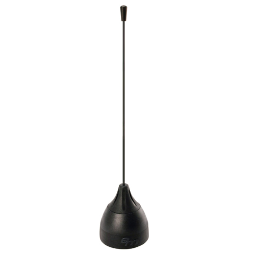EM Wave EM-MX0450