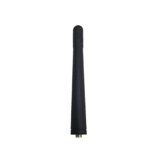 EM-P90021-1.png