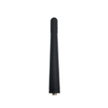 EM-P90021-1.png