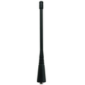 EM Wave EM-P90110-SF