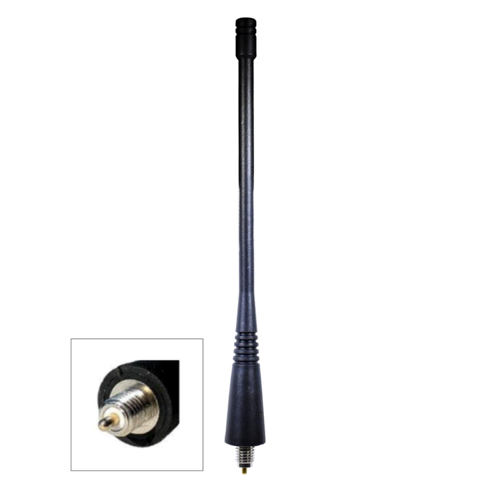 EM Wave EM-P90111-MD