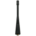EM Wave EM-P90111-SF