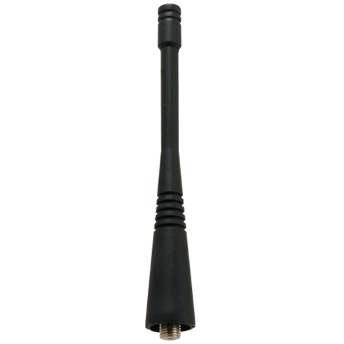 EM Wave EM-P90111-SFK