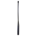 EM Wave EM-P90918-SFK