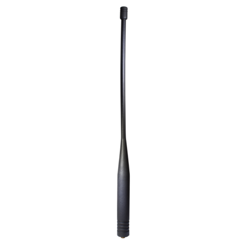 EM Wave EM-P90918-SFK