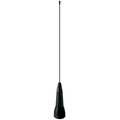 EM Wave EMFLX-M10003-GPI