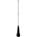 EM Wave EMFLX-M10004-GPI