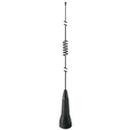EM Wave EMFLX-M10007