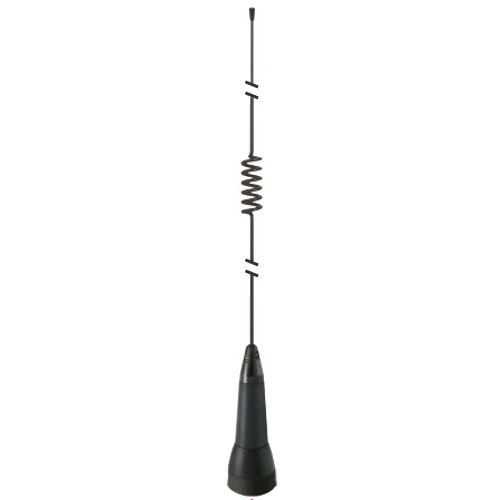 EM Wave EMFLX-M10007