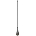 EM Wave EMFLX-M10008-WB