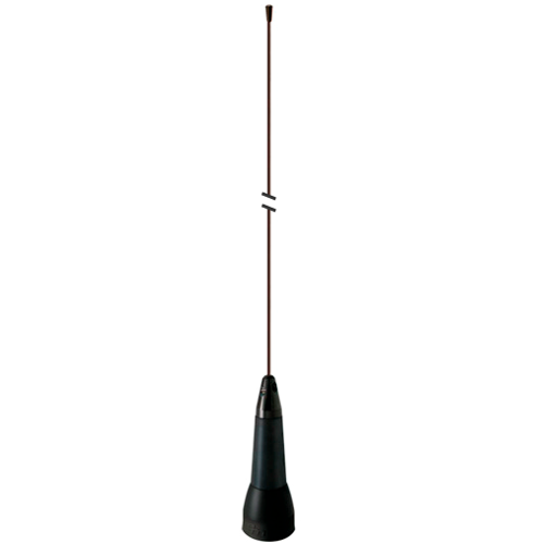 EM Wave EMFLX-M10014-GPI