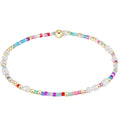 Enewton Hope Unwritten Beaded Bracelet, Summer 2026, 3 Styles