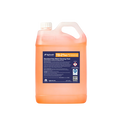 Ensitech TIG Brush TB-21ND Weld Cleaning Fluid (Quart and Gallon Avail.)-ShopWeldingSupplies.com