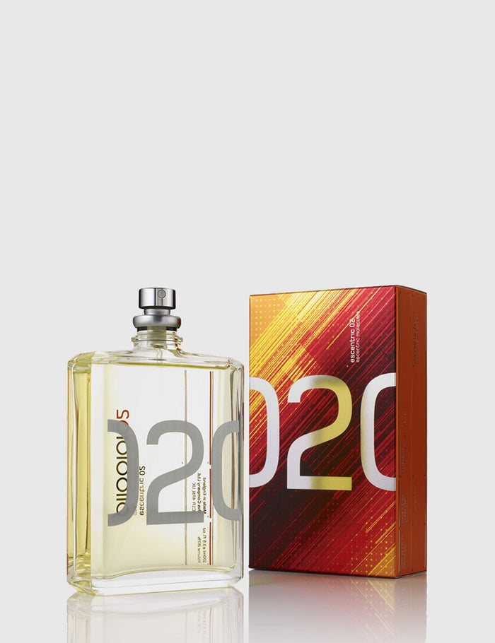 Escentric Molecules Fragrance - Escentric -02