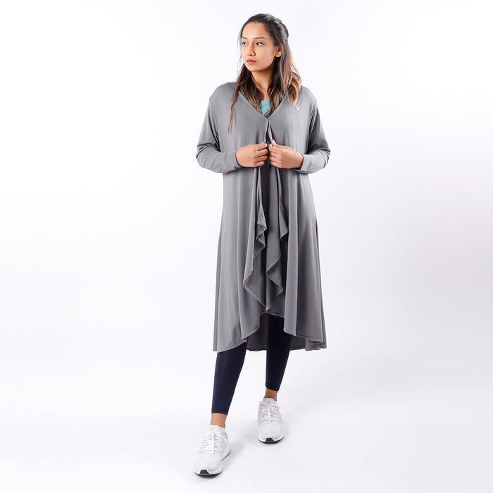 Essential Coverup - IRONGEAR Fitness