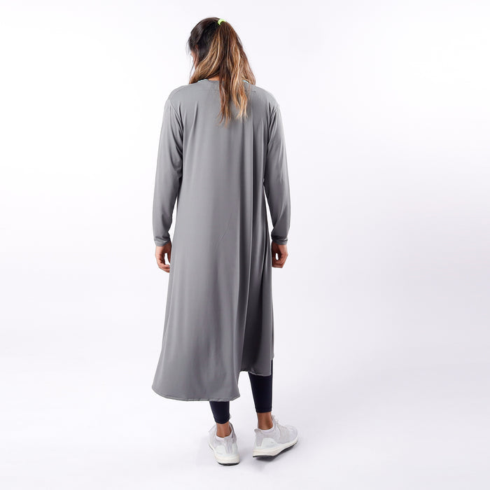 Essential Coverup - IRONGEAR Fitness