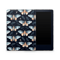 Evening Iridescence Amazon Kindle Decal Skins