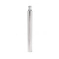 Extensión Lupit Pole G2 500mm Chrome 45mm | Stock España 24-48h