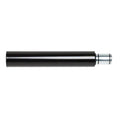 Extensión Barra LUPIT POLE CLASSIC / DIAMOND G2 500MM POWDER COATED 45MM - VIVE POLE