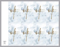 Faith Prayer Cards - ST8608-MIC-PC