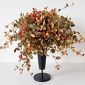 Fall Harvest Half Sphere