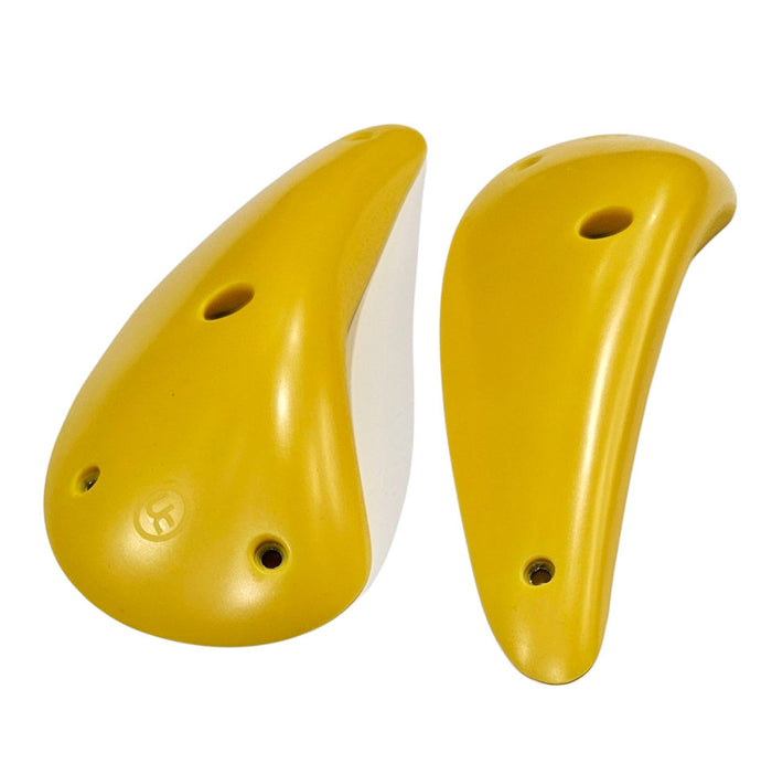 Fangs DT XL 2
