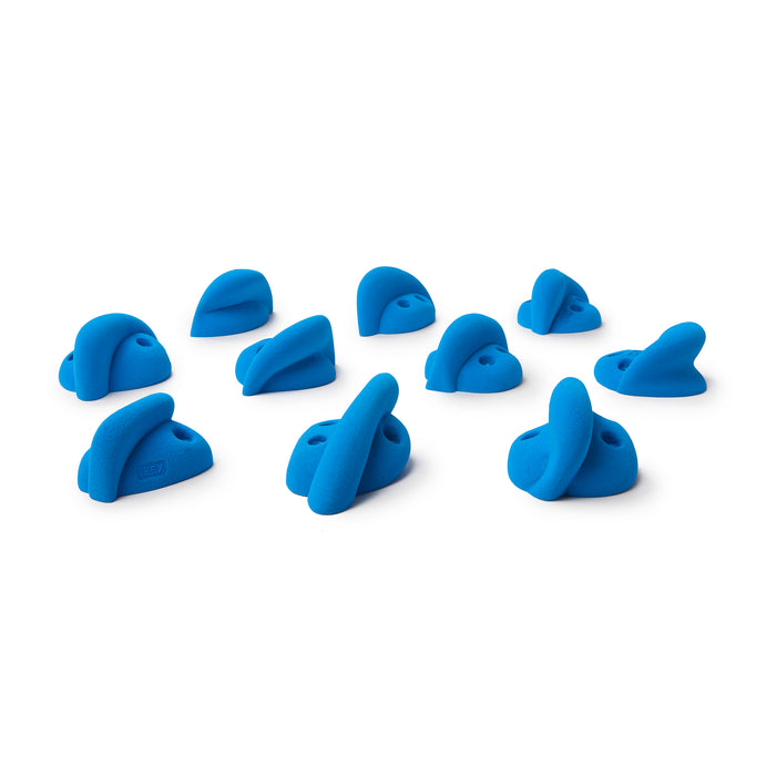 Footholds Small I PU