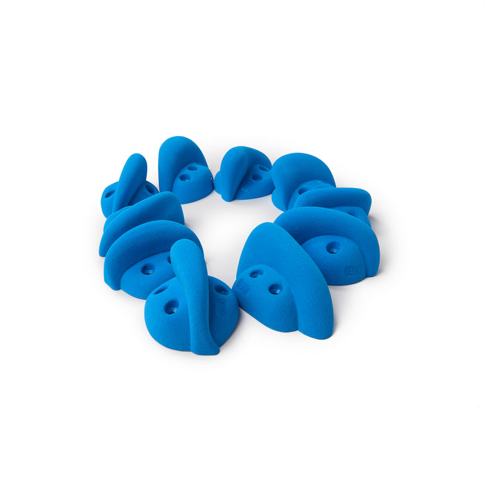 Footholds Small I PU