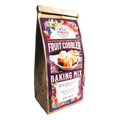 Fruit Cobbler Mix