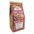 Fruit Crisp Mix
