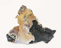 G190