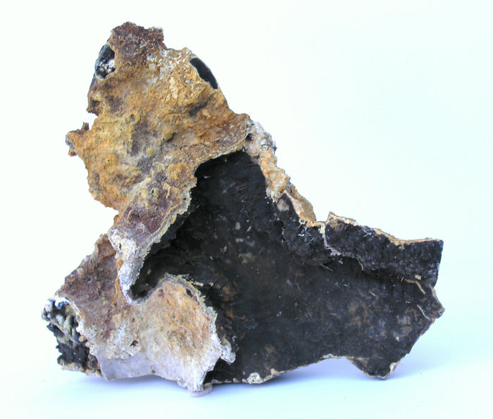 G190