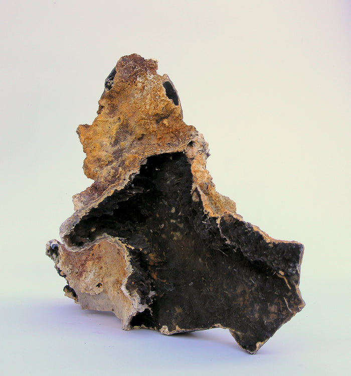 G190