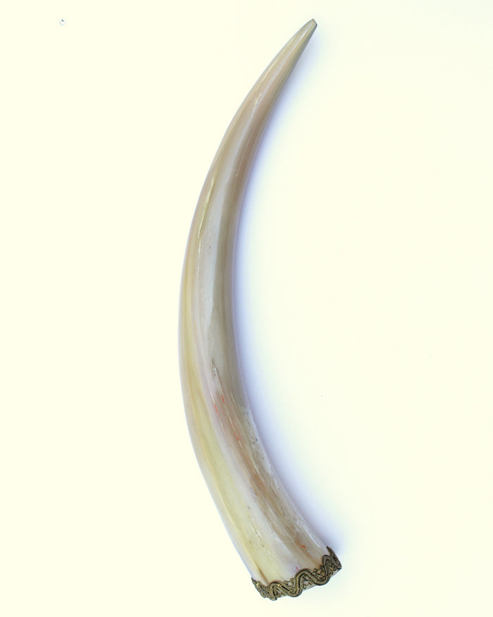 G743