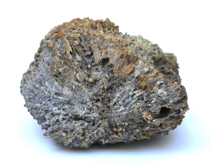 G775