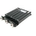 GC DUPUHF (IN STOCK ITEM)